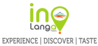 inLanga Tours