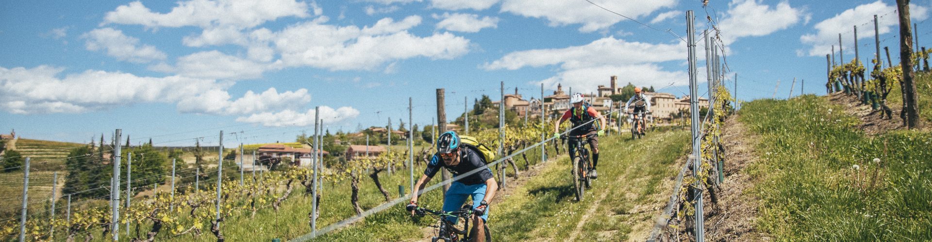 DM_STLABS_Langhe MTB_20190428_01372