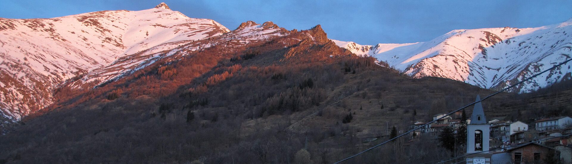 IMG_7510-CN-Ormea-2